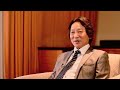 安藤勝己氏　ダイワメジャーへの唯一の心残り「ダートで見てみたかった」コンビでGⅠ4勝…25歳の死を悼む