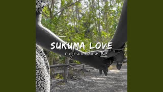 Shawarma (I Believe) - Partraw KE