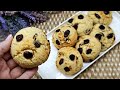 Zuckerfrei! Kein Mehl! Glutenfreie Kekse in 10 Minuten mit nur 1 Ei! Sie verschwinden nach 1 Minute!