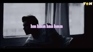 Illusions By Brymo Video Lyrics