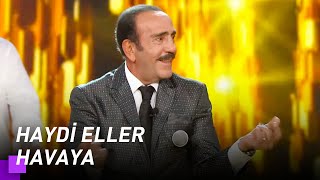 Mustafa Keser - Yürü Dilber Yürü | Kuzeyin Oğlu Volkan Konak 3.  Resimi