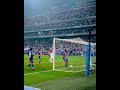 𝐀𝐧𝐠𝐞𝐥 𝐆𝐨𝐦𝐞𝐬 😍 🏴󠁧󠁢󠁥󠁮󠁧󠁿 #OMPSG  #marseille #football #ligue1 #om #foot #classique #goal