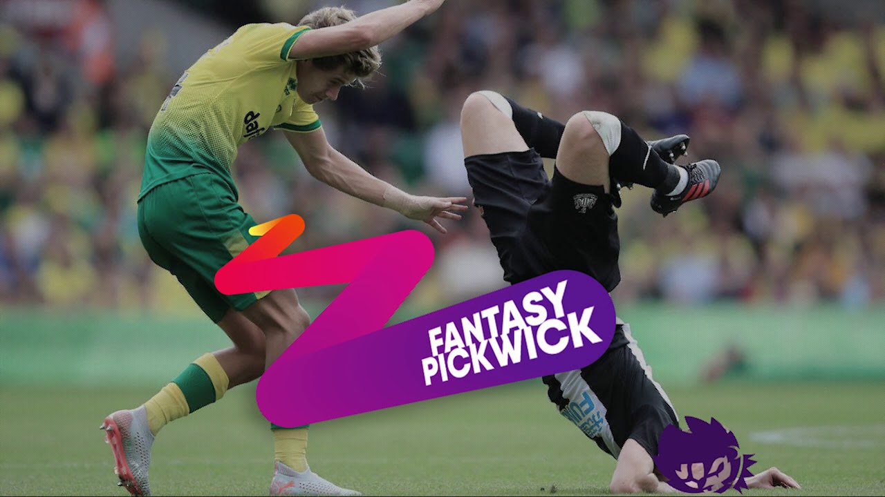 Фэнтези апл спортс