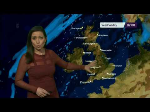 Clare Nasir 5 Weather 2017 01 17