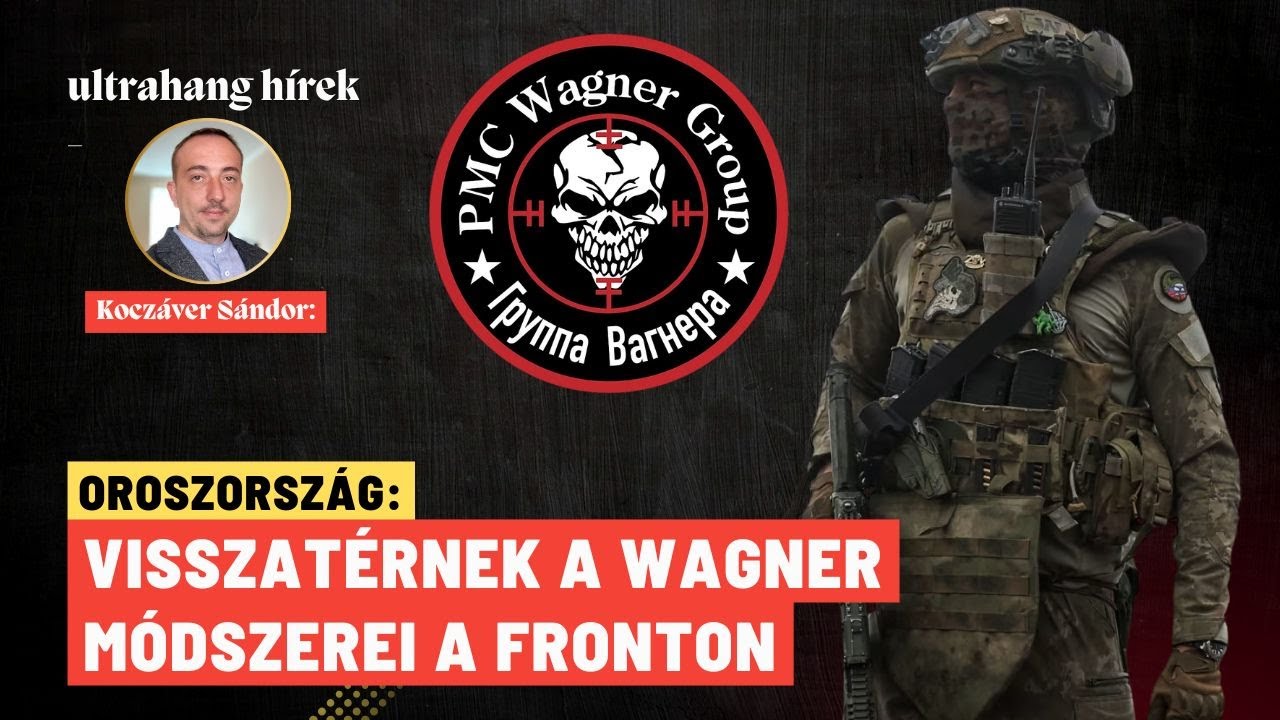 Netanjahu nem bízik Egyiptomban - Ultrahang Hírek