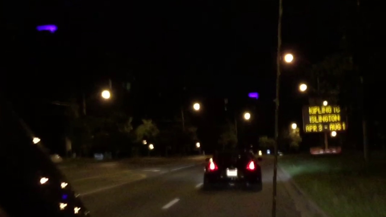 infinitive verbs 370z Nismo shooting flames Slow Mo