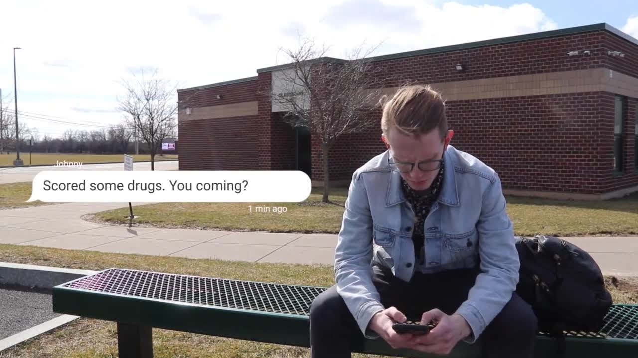 cayuga-county-psa-one-word-makes-a-difference-youtube