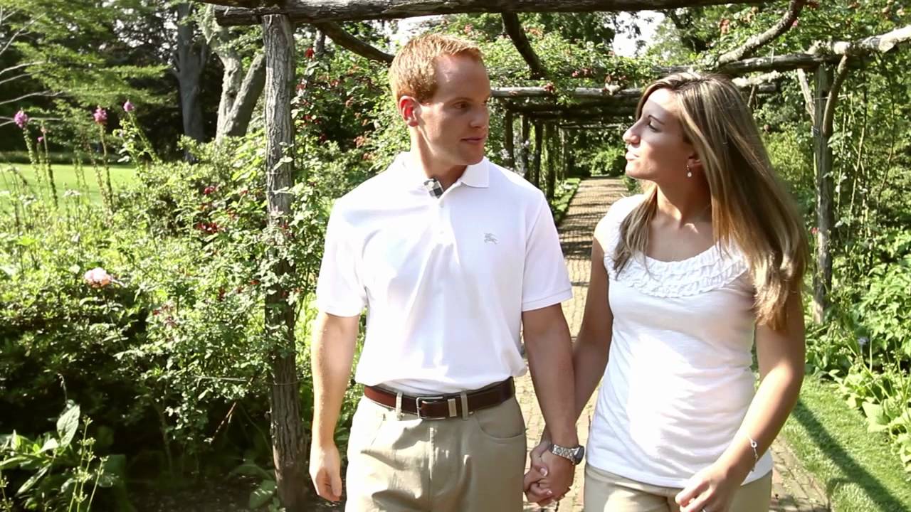 Engagement Shoots - Silverfox Vlog 08