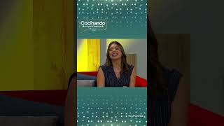 Descubre A Quién Hubiesen Bajado Del Balcón, Carlos Lu