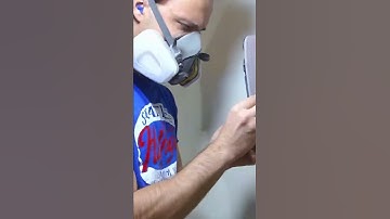 Miniature, Northern Lights inside the Ring #shorts