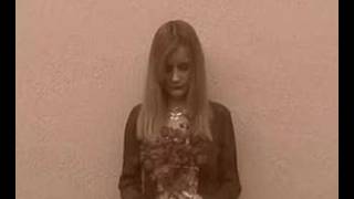 Memories By Patrick Doval