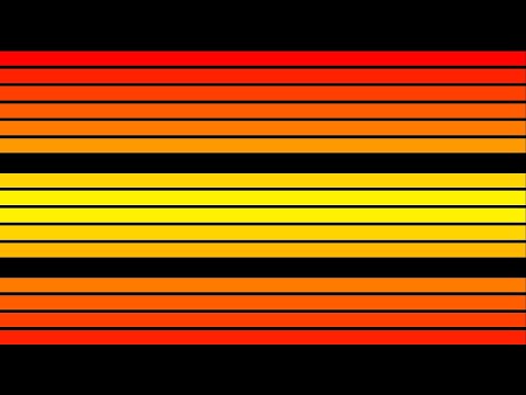 Trapcode FORM Tutorial #14: Mosaic Grid Motion Graphics In After Effects ❤ After Effects Tutorial