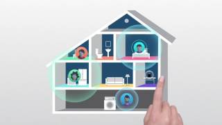 Xfinity xfi will change the way you wifi with a whole new to
personalize and control your home network. learn more at
http://xfinity.com/xfi.