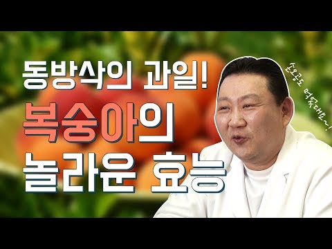 변비에좋은유산균