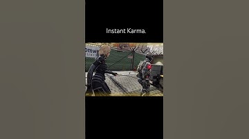 😂 #codm #quickscope #cod #codmobile #callofduty #gaming #codpro #callofdutymobile #funny #clips