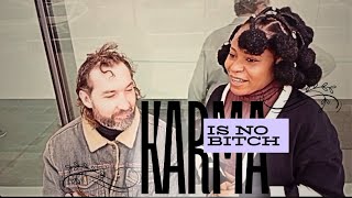 KARMA IS NO BITCH(episode 2)