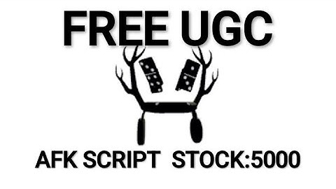  [UGC LIMITED] 99 Nights in the Shelter 🔻Script🔻 – Infinite Life + AutoFarm (FREE)