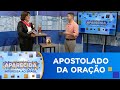 Aparecida Interessa ao Brasil - 07 de junho de 2024