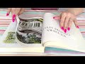 ASMR Page Turning & Squeezing • Bedtime Sounds 😴💤 • No Talking