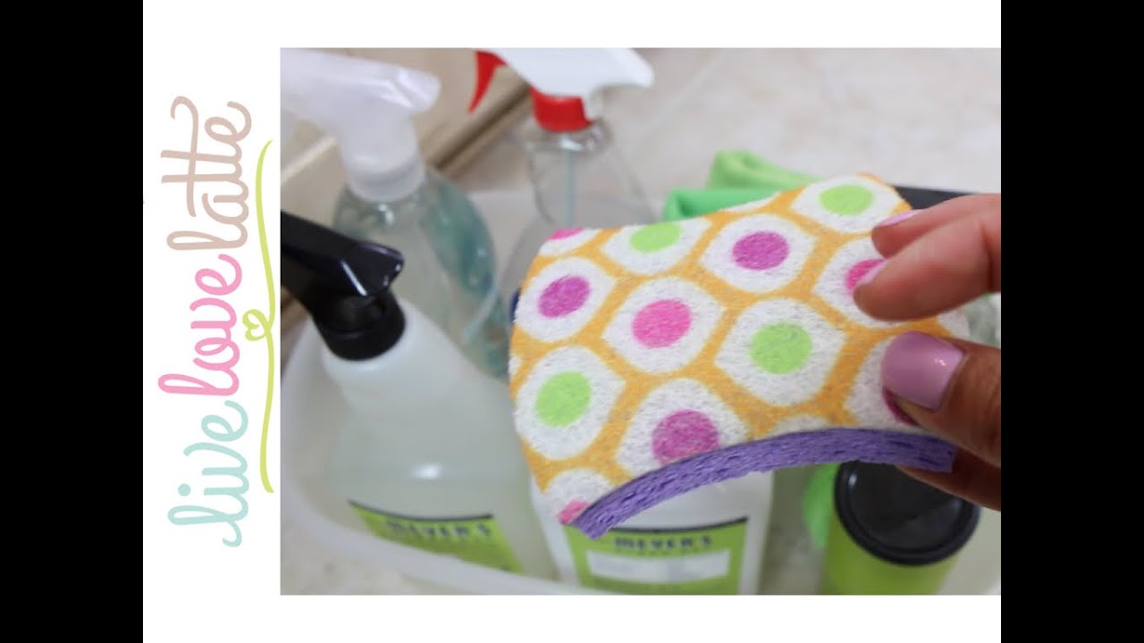 how to keep a clean house: 5 quick house cleaning tips {collab how to keep a clean house: 5 quick house cleaning tips {collab