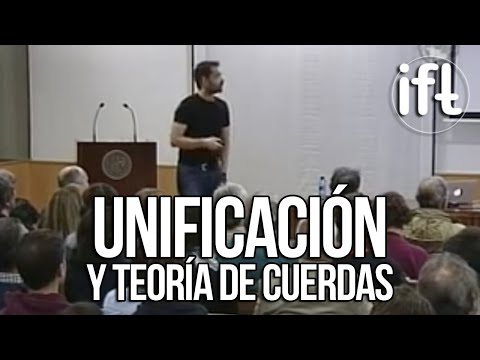 Vídeo: Los Físicos Han Observado Un Fenómeno De Cuatro Dimensiones - Vista Alternativa