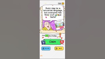 Get the snake out of the box / Braindom level 51 solution / #viral #trending #gaming #brain