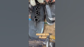 Cuốc xẻng rèn hàng đặt đẹp