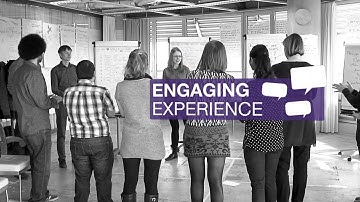 How we partner Booking.com to develop its leaders