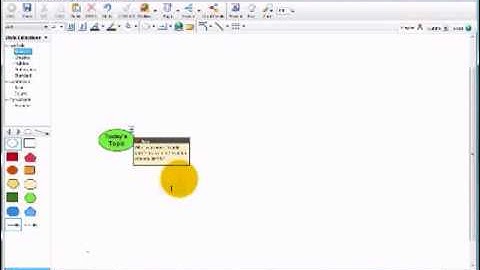 SMART Ideas Tutorial.wmv