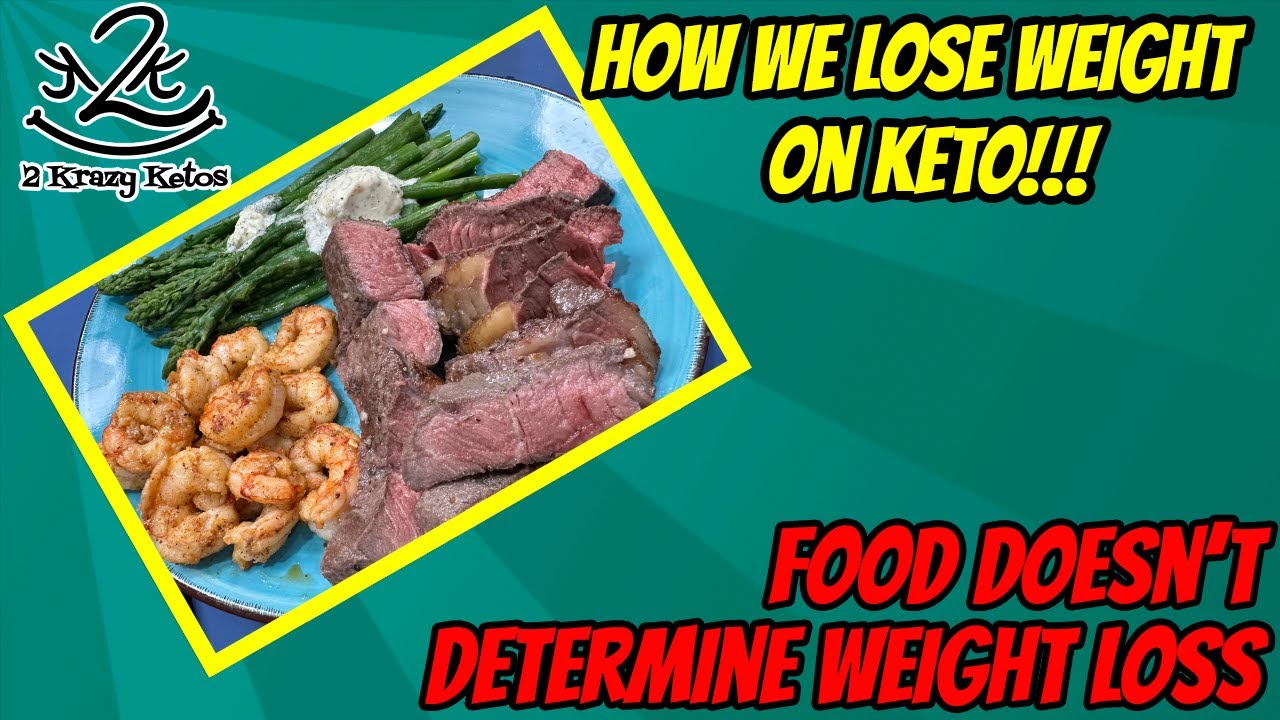 Food Doesn t Determine Weight Loss Why Is Sleep Important On Keto food-doesn-t-determine-weight-loss-why-is-sleep-important-on-keto