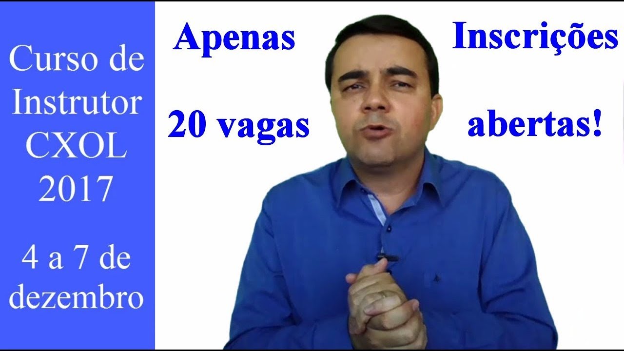 Xadrez Básico - Vídeo #0, Se você deseja conhecer o fantástico mundo do  xadrez, então não pode deixar de assistir esta série do mestre nacional  Gérson Peres Batista intitulada