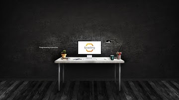 Kotlin с нуля #8 - Type checks and casts, Exceptions  (kotlin docs "live" с комментариями)