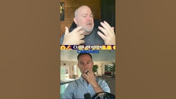 Why Cardano is the Best Buy Right Now