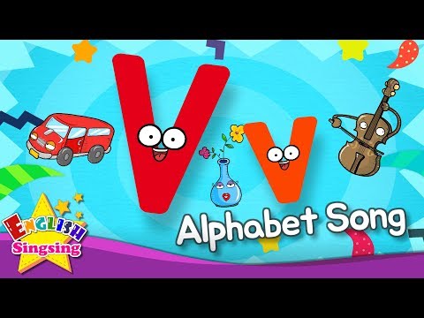 alphabet-song---alphabet-‘v’-song---english-song-for-kids