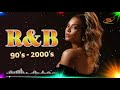 R&amp;B THROWBACK DJ MIX | 80s R&amp;B 90s R&amp;B &amp; 00s R&amp;B - RNB ANTHEMS | R&amp;B Playlist | R&amp;B mix | rnb mix