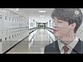 Date With My Sweet Boyfreind||Jimin Oneshot