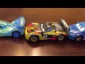 Name-The-Pixar-Cars GAME