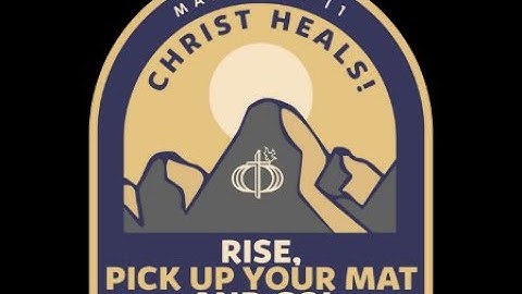 CFC Mindanao Leaders Weekend Retreat 2023 Rise