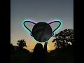 اصاله اكتر من اللى انا بحلم بيه بطيء بدقه 4K اصاله اكتر من اللى انا بحلم بيه بطيء بدقه 4K