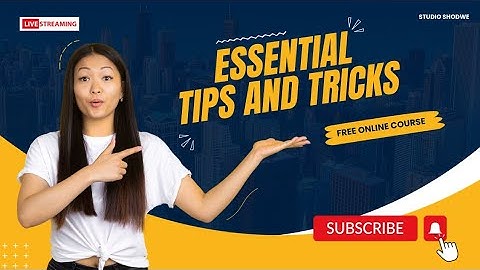 Display float number with 2 decimal places using print in python programming language.