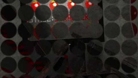 CSS | Surf_fruits | Dr. Tran