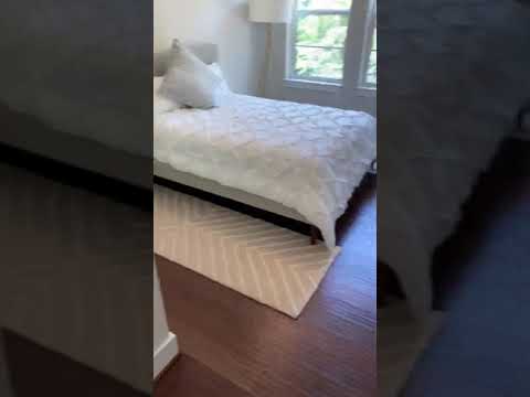 1411 Key St Arlington Virginia for sale 840K call for more details ๐ ๐ฐ 1411 Key St Arlington Virginia for sale 840K call for more details ๐ ๐ฐ