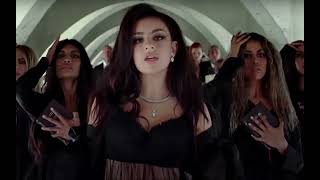 CHARLI XCX – GOOD ONES Ringtone 2022 screenshot 2