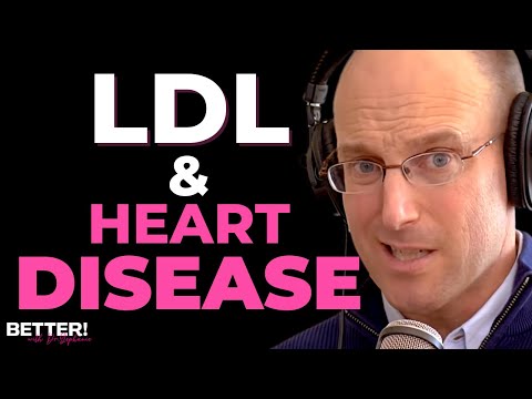 Video post from Dr. Stephanie Estima.