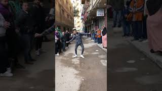 اجمد رقص مهرجانات في اسكندرية