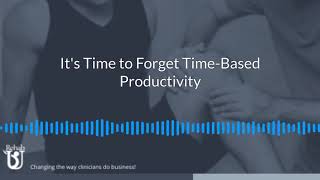 Productivity In Healthcare screenshot 5
