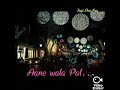 Anewala Pal - golmal. Nice kishore Kumar song Whatsapp Status Video Download Free