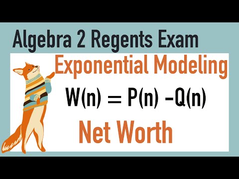 Algebra 2 Regents