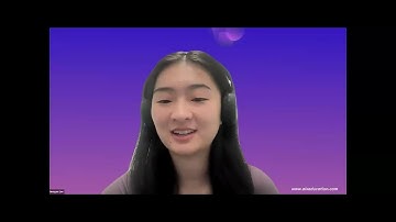 The Digital Divide 2.0: Can AI Level the Playing Field?