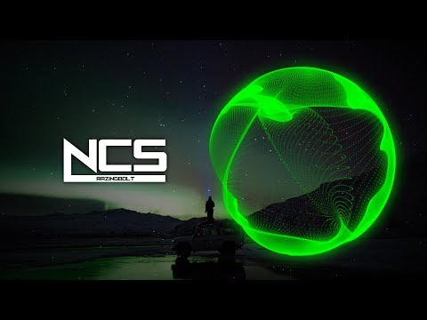 Egzod Sinego Patience NCS Fanmade